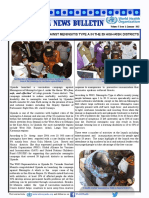 VOL 5 Issue 1-UGANDA VACCINATES AGAINST MENINGITIS TYPE A IN THE 39 HIGH-RISK DISTRICTS.pdf