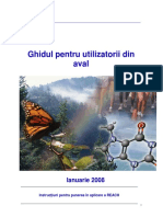 Du Ro PDF