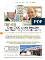 Experience-34-Carrefour.pdf