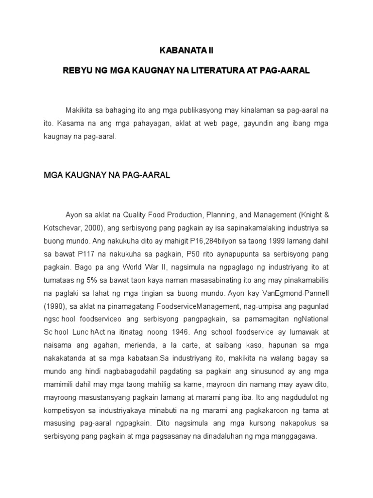 Kabanata ii thesis 08 image