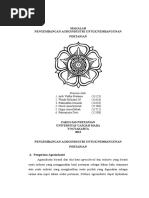 Download AGROINDUSTRI - MAKALAH-1 by Sheena T Gabriela Rombang SN344251792 doc pdf