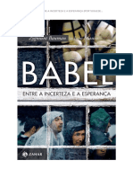 Babel