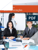 Comunicacao Unidade 1 PDF