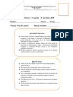 Parcial de Historia y Geografia.pdf