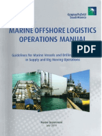 MarineOffshoreLogOpsManual.pdf