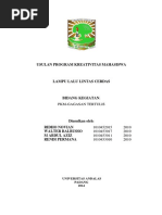 Download 224651355-Lampu-lalu-lintas-cerdaspdf by Ferdy Muaya SN344254768 doc pdf