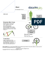 Mountain Bike Size Sheet _ EBicycles