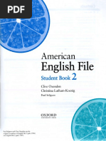 Download American English File 2pdf by Ralph Cruz SN344255209 doc pdf
