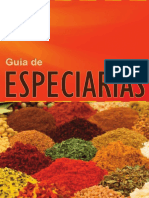Guia de Especiarias.pdf