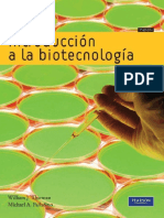 Introduccion a la Biotecnologia [Thieman Palladino].pdf