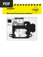 GSInSight-Manual.pdf