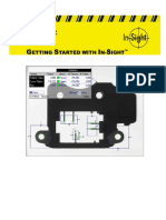 GSInSight-Manual.pdf