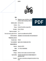 BMW G310 R 1 PDF
