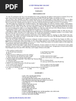 Download 110 Bi c Hiu Luyn Thi i Hc 2014 by DuyBentley SN344257379 doc pdf