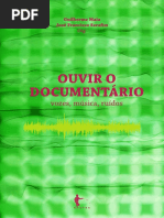 Ouvir o documentário repositório.pdf