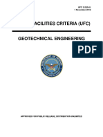 ufc_3_220_01 GEOTECH ENG.pdf
