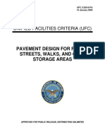 ufc_3_250_01fa PAVT DESIGN DoD.pdf