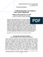 Teacher-Child-Relationship.pdf