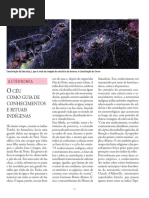 O céu como guia de conhecimentos e rituais indígenas.pdf