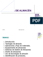 7.logística de Almacén PDF