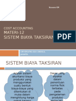 Materi-12-Akuntansi-Sistem-Biaya-Taksiran.pptx