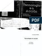 Tecnologia en Accion - A. Alvarez Revilla