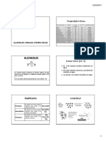 Diapositivas_alcoholes, Fenoles, Eteres, Tioles (3)