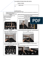 Passo_a_passo-montagem_da_cadeira_de_rodas.pdf