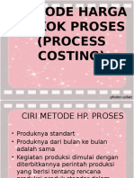 metode-harga-pokok-proses1-141013091402-conversion-gate01.pptx