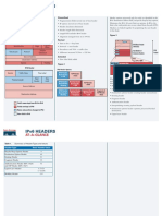 ipv6 header technologies_white_paper0900aecd80260042.pdf