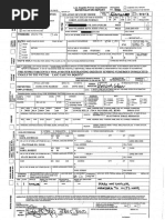 LAPD Online Incident Reporting Guide | PDF | Los Angeles Police ...