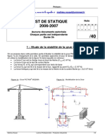 1c2520f5-1a70-4faa-a983-674dff3d2b38.pdf