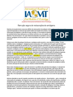 Amalgmas protocolo_iaomt_sem_figuras.pdf