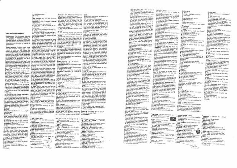 Fi Ru:! ($TL"' 1ffi$ :'#J R R, ,'.:, - Ffi:Ru$I:Irui:: Ffiffi, Ryffiffi ...