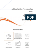 1 d3js Data Vis Fundamentals Slides PDF