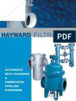 Hayward automatic & fabricated strainers.pdf