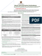 edomex_pdf_becaspart12[1].pdf