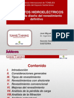 1. JOSE MIGUEL GALERA - PPT_T&M_Revestimiento T hid.pdf