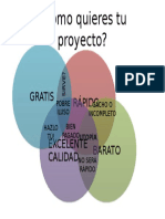 Cómo quieres tu proyecto.pptx