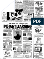 194368918-Instant-Learning-Eugene-Schwartz.pdf