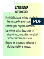 Conjuntos Números.pdf