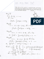 Y12 Midsem Q&S-PHY103