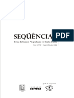 Sequência n 57.pdf