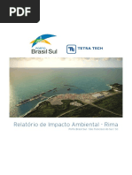 RIMA PortoBrasilSul 18nov