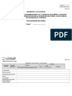 Ficha Revision Lineamiento002 2012 CG GCALversion02