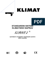Standardni_sistemi_KN.pdf
