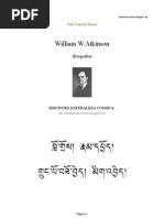 Download William WAtkinson by La Ciencia de la Naturaleza SN34426651 doc pdf
