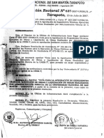 Archivo - 400 - Guia Con Resol PDF