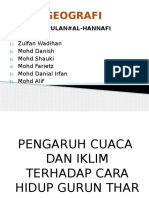 Folio Zulfan