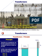 Transformers.pdf